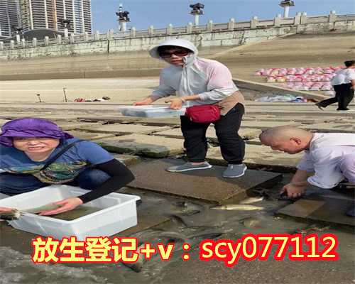 农历五月放生，农历6月16是什么星座