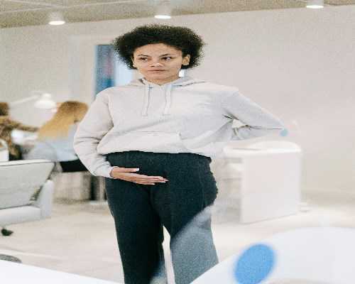 代孕网上咨询_试管婴儿生男孩的几率大还是女孩几率大, 妊娠糖尿病